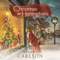 Christmas_at_Harrington_s